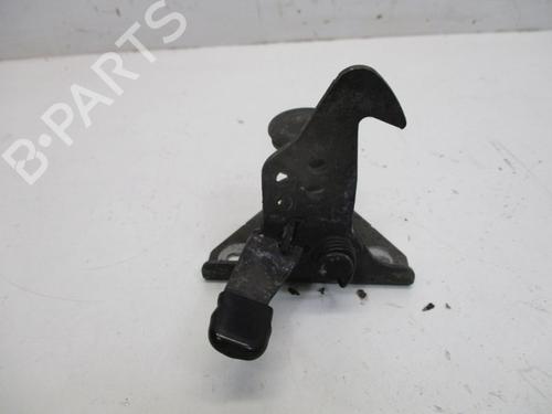 Hood lock BMW 5 Touring (E61) 530 d | BP29083892C133 