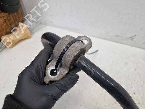 Stabilisator RENAULT MEGANE E-TECH SUV EV60 (BNJ1) | BP37133780M96 - Image 5