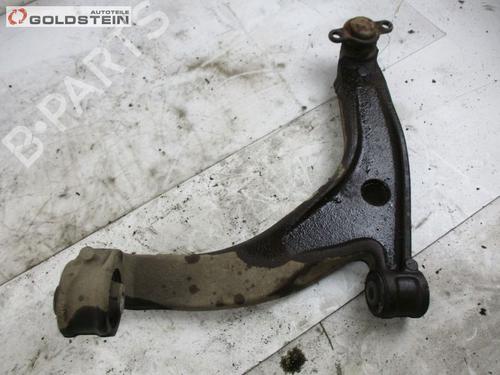 Querlenker links vorne VW TRANSPORTER T5 Bus (7HB, 7HJ, 7EB, 7EJ) 2.5 TDI 4motion | BP28306466M12 