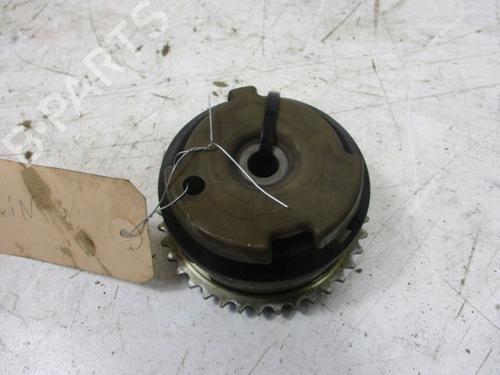 Electronic sensor BMW X5 (E70) xDrive 35 i | BP37114234M84 - Image 2