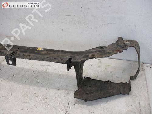 Crossmember LAND ROVER FREELANDER 2 (L359) 2.2 TD4 4x4 | BP18756434C162 