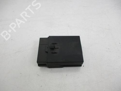 Control unit BMW 1 (E87) 120 d | BP37098233M11 - Image 4