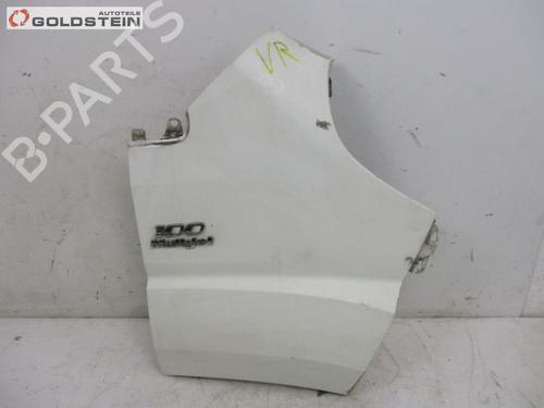 Used Right front fenders FIAT DUCATO Van (250_) 100 Multijet 2,2 D (100 hp) 18754680