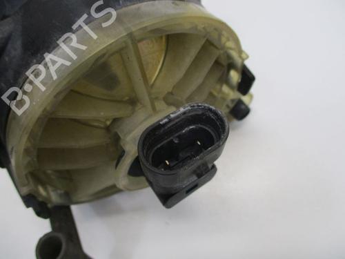 Right front fog light BMW 5 (E60) 530 i | BP37118923C31 - Image 4