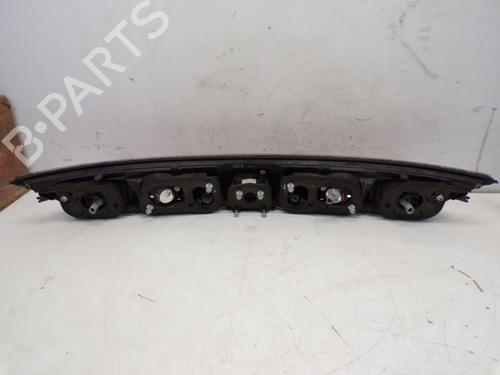 Other HONDA CIVIC VIII Hatchback (FN, FK) 1.4 (FK1) | BP29100231O1 