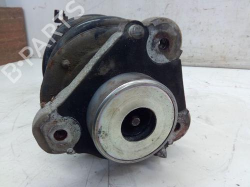Right front shock absorber PEUGEOT BOXER Van 2.2 HDi 120 | BP37134687M17 - Image 3