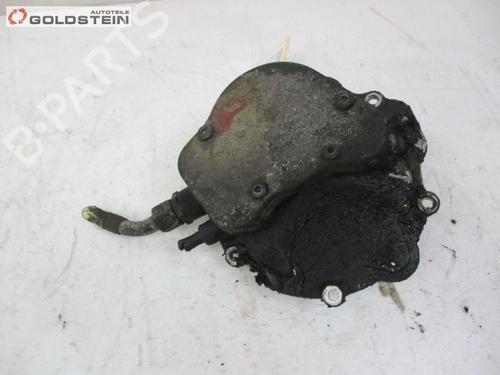 Vakuumpumpe MERCEDES-BENZ SPRINTER 3-t Bus (B903) 312 D 2.9 (903.471, 903.472, 903.473) | BP28306586M80 