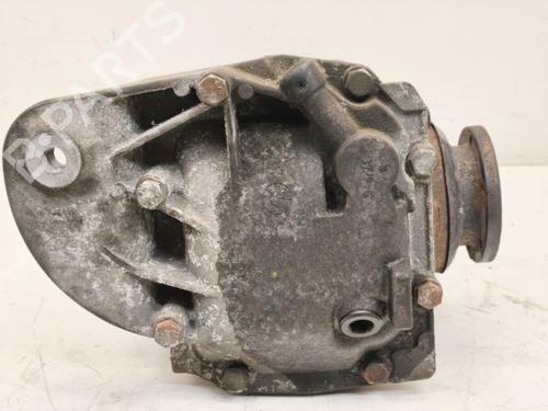 Rear differential BMW 5 (E60) 525 i | BP39615878M24 - Image 7