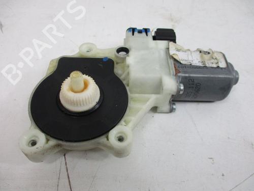 Used Electronic module Electronic module 38504700 38504700