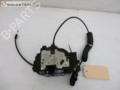 rear-left-lock-renault-grand-scenic-iii-jz01_-14-16v-jz0f-825030032r-2009-2010-2011-2012-2013-2014-2015-2016-18754448 main image