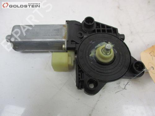 right-rear-window-motor-mercedes-benz-c-class-t-model-s203-2001-2002-2003-2004-2005-2006-2007-37098818 main image