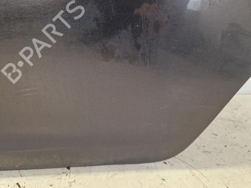 Left rear door OPEL CORSA D (S07) 1.4 (L08, L68) | BP24409294C4 
