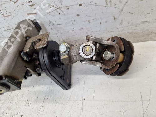 Steering column OPEL ANTARA A (L07) 2.0 CDTI 4x4 | BP37137188M21 - Image 8