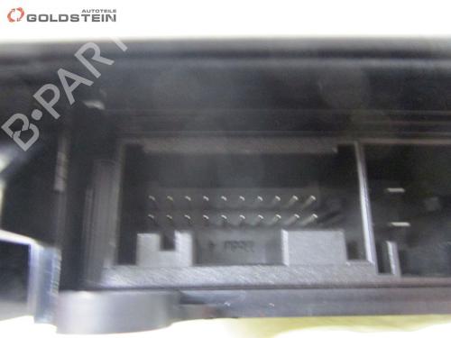 Interior roof light BMW 3 Touring (E91) 330 xd | BP37110149I8 - Image 9