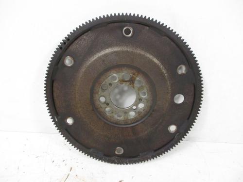 Used Flywheel Flywheel 37113936 37113936