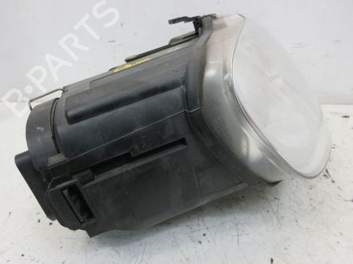 Right headlight VW TOURAN (1T1, 1T2) 2.0 TDI 16V | BP29089438C29 