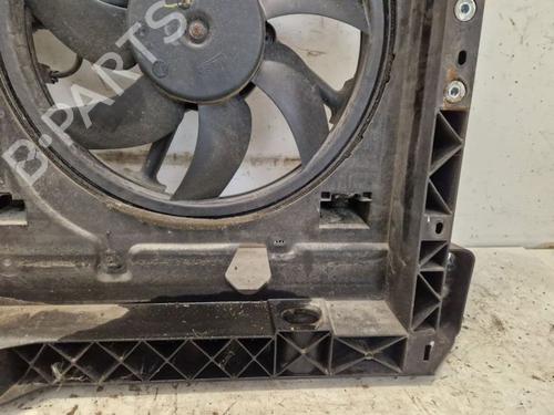 Electronic module NISSAN PATHFINDER III (R51) 4.0 4WD | BP31177296M83