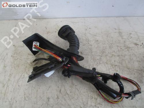 wiring-harness-mazda-6-hatchback-gh-2007-2008-2009-2010-2011-2012-2013-37095417 main image