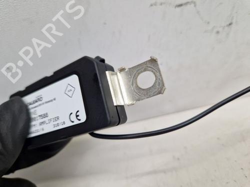 Electronic module ALPINE A110 II 1.8 | BP37139043M83 - Image 3