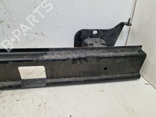 Rear bumper reinforcement PEUGEOT EXPERT Van (VF3A_, VF3U_, VF3X_) 1.6 HDi 90 8V | BP29100127C73 