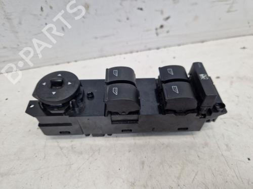 Switch FORD FOCUS III 2.0 ST | BP36569089I30 - Image 2