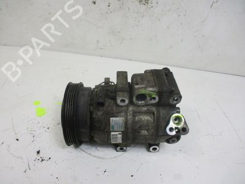 ac-compressor-hyundai-i30-estate-fd-2007-2008-2009-2010-2011-2012-38026801 main image