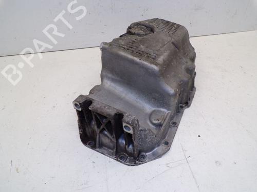 Oil sump VW POLO (9N_, 9A_) 1.4 FSI | BP18806174M115 