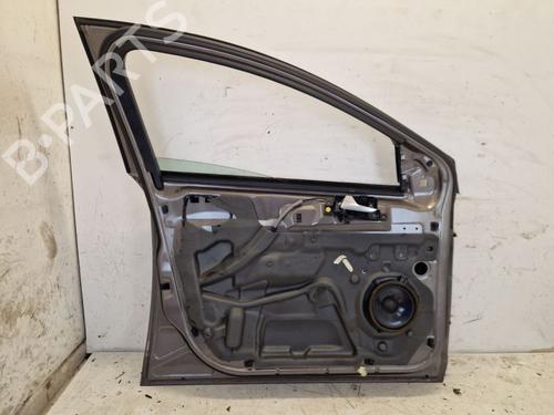 Left front door FORD MONDEO IV (BA7) 2.0 EcoBoost | BP29103825C2 