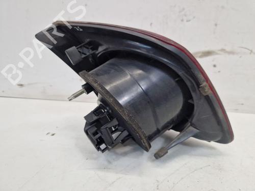 Right tailgate light VW GOLF PLUS V (5M1, 521) 1.4 16V | BP39742631C80 - Image 4