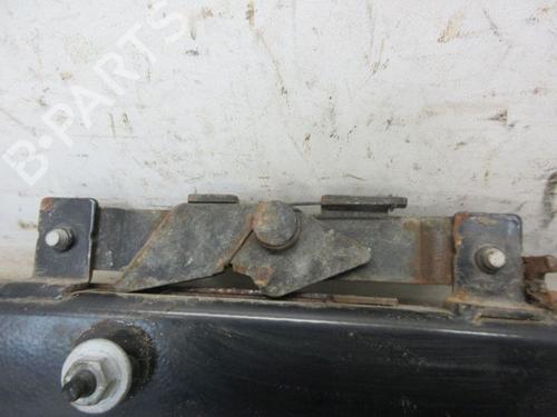 Other FORD TRANSIT CONNECT (P65_, P70_, P80_) 1.8 TDCi | BP29096364O1 