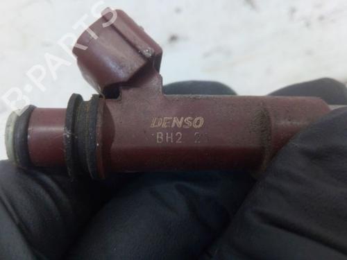Injector SUZUKI SWIFT IV (FZ, NZ) 1.6 (AZG416, AZH416, RS416, ZC32S, ZA32S) | BP31702994M100  - Image 6