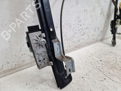 Front left window mechanism MINI MINI (R56) Cooper D | BP28031911C22 