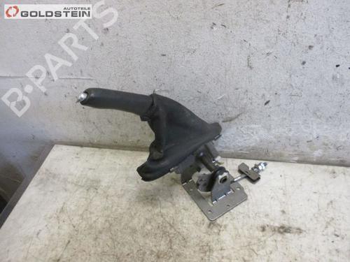Frein à main LAND ROVER FREELANDER 2 (L359) 2.2 TD4 4x4 (160 hp) 20228174