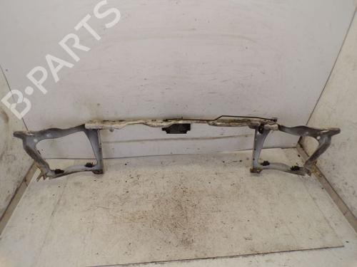 Crossmember FORD TRANSIT Van (FA_ _) 2.2 TDCi | BP29088053C162 