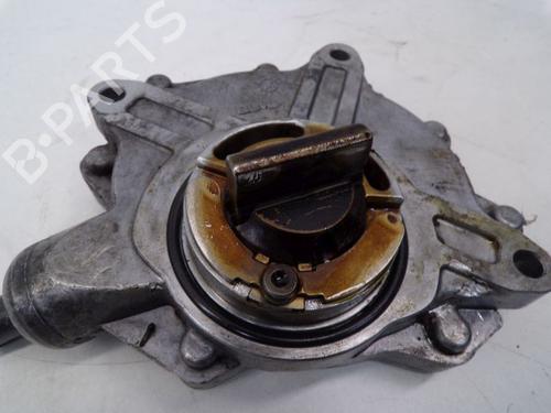Vacuum pump BMW 3 (E90) 320 i | BP21137531M80 