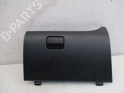 Glove box MITSUBISHI MIRAGE / SPACE STAR VI Hatchback (A0_A) 1.2 | BP40170170C95 - Image 2