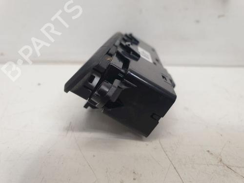 Switch HYUNDAI i10 III (AC3, AI3) 1.0 MPi | BP38029123I30 - Image 4