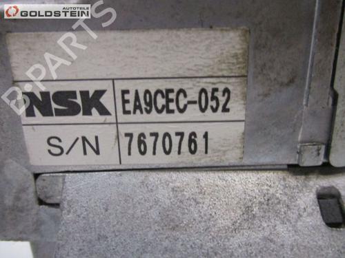 Steering column NISSAN QASHQAI / QASHQAI +2 I (J10, NJ10, JJ10E) 2.0 | BP18754111M21 