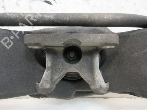 Support AUDI A4 B7 Avant (8ED) 2.5 TDI | BP29087461C155 