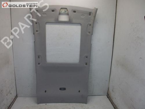 Used Interior roof MERCEDES-BENZ A-CLASS (W169) A 150 (169.031, 169.331) (95 hp) 18788531
