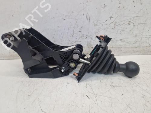 shift-knob-opel-agila-b-h08-2008-2009-2010-2011-2012-2013-2014-37136281 main image