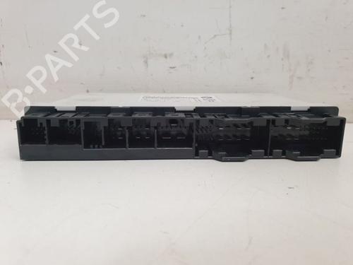 Electronic module BMW X1 (E84) xDrive 28 i | BP34289104M83  - Image 5