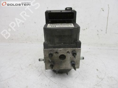 Electronic module KIA SORENTO I (JC) 2.5 CRDi 4WD | BP38025210M83 - Image 2