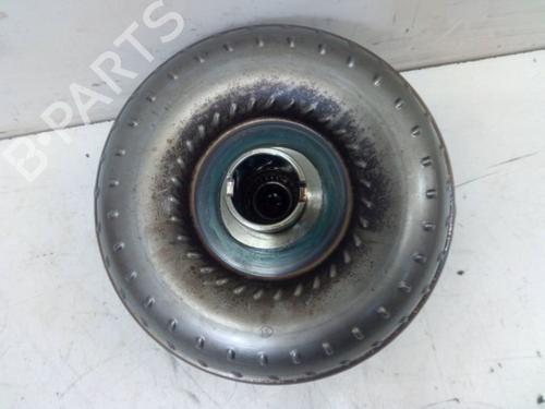 Other BMW 3 (E90) 328 i | BP31046134O1