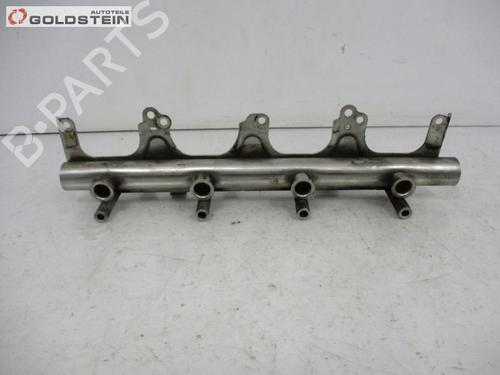 Injection rail VW EOS (1F7, 1F8) 2.0 TFSI | BP37100662M98 - Image 5
