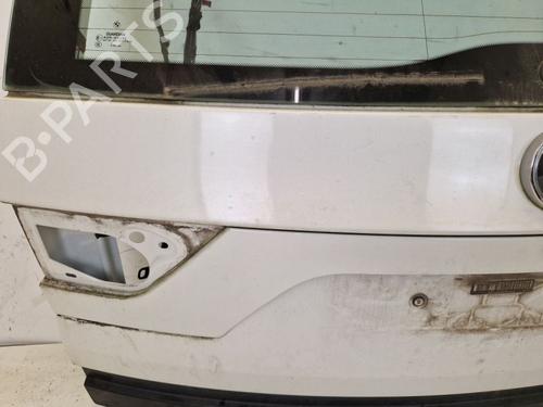 Tailgate BMW X3 (E83) 3.0 i xDrive | BP24298767C6 