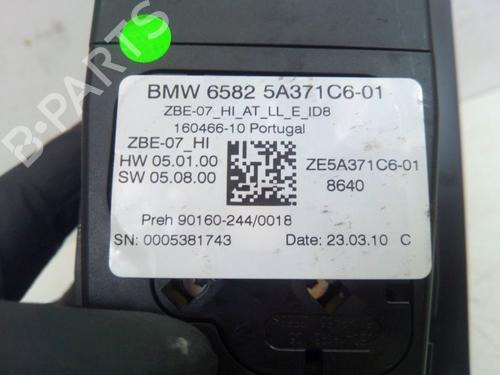 Switch BMW X5 (G05, F95) xDrive 40 i Mild-Hybrid | BP37139189I30 - Image 7