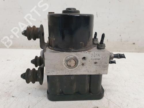 Electronic module AUDI A3 (8P1) 2.0 TDI | BP36422426M83  - Image 5