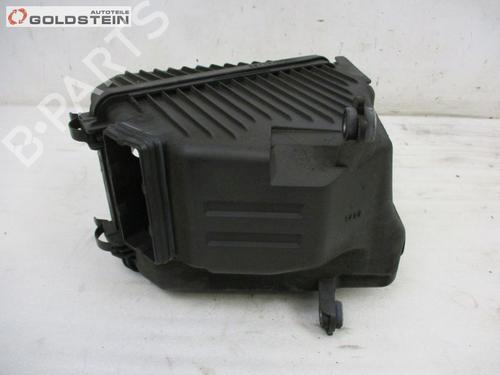 Air filter box KIA SORENTO II (XM) 2.2 CRDi | BP37104648M87 - Image 5