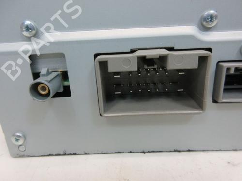 Electronic module VOLVO XC60 I SUV (156) 3.2 AWD | BP37130772M83 - Image 7